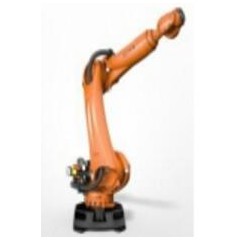 иػ KUKA KR180-R2900