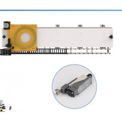 GBS-01-W1500 ˵ 1500KG