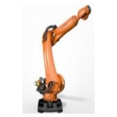 иػ KUKA KR210-R2700