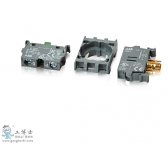 ABBContact blockϵ簴ť 1SFA611605R1201