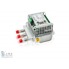 ABB ACU-01B / ƵԪ 3HNA024871-001 