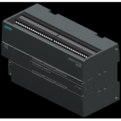 PLC 6ES7288-1CR60-0AA1 CPU CR60s AC/DC/̵