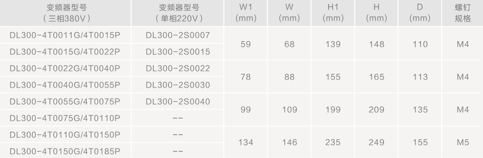 微信图片_20231201153321