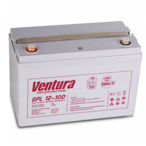 Ventura GPL12-100   ҵUPSܵԴ