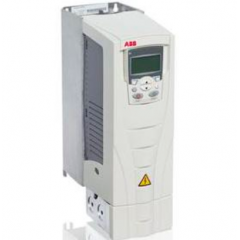 ABBƵ  160kw ACS510-01-290A-4 380-480VAC IP21