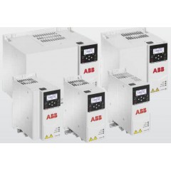 ABBƵ  ACS380-040S-25 A0-4 480V 11KW