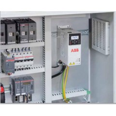 ABBƵ  ACS380-040S-045 A 480V 22KW