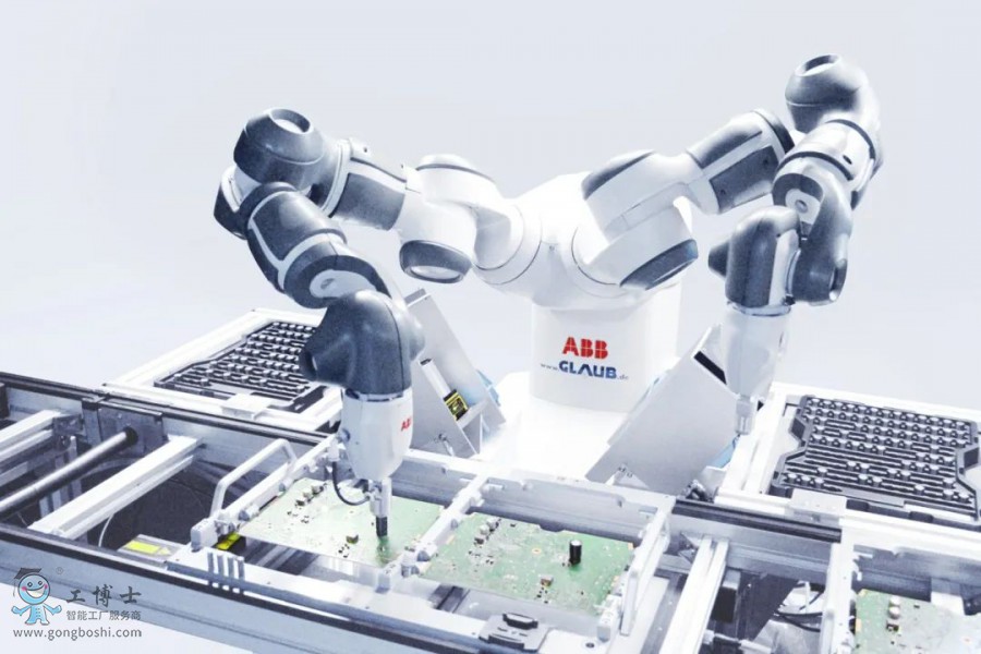 ABB