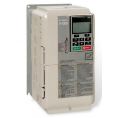 Ƶ ظ CIMR-HB4A0003  ཻ400V 0.75KW