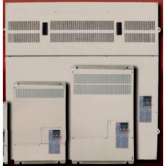 Ƶ ظ CIMR-HB4A0009  ཻ400V 3.7KW