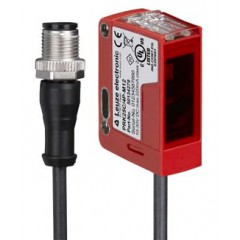 ײLeuze  HT5B/4X-200-M12 ɨ Ʒţ 50148008