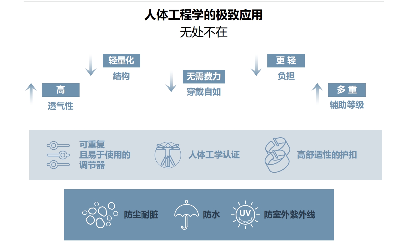 微信截图_20240426093017