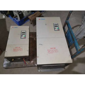 ׼ͨ΢ܱƵ0.75KW-800KW