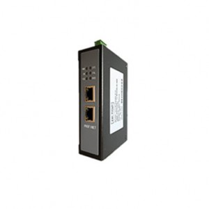 Modbus RTUתPROFINETЭת HT1S-PNS485-S10