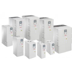 ABBͨͱƵ   ACS5300 -01-039A-4  18.5KW  480V