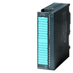 SIEMENS/ S7-300 ģģ6ES7332-5HD01-0AB0